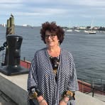 Lisa Coutts - Facebook