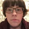 Lisa Coutts - @lisacoutts20 - TikTok