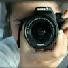 Lisa_Coutts - @llisa_coutts - TikTok