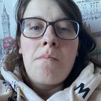 Lisa Coutts - Facebook