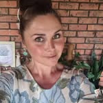 Lisa Coutts - @lisajc37 - Instagram