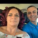 Lisa coutts - @coutts443 - Instagram