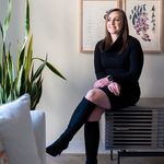 Lisa Coutts - @lisacouttsrealtor - Instagram
