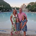 Lisa Coutts - Facebook
