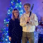 Lisa Coutts- Britz - @reallycowy - Instagram