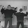 Lisa coutts - @lisa.coutts4 - TikTok