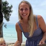 Lisa Gray - @lisacoutts3371 - Instagram