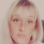 Lisa Kathryn Coutts - @lisa.coutts - Instagram