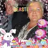 lisacoutts11 - @lisacoutts11 - TikTok