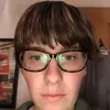 Lisacoutts - @lisacoutts - TikTok