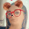 lisacoutts - @lisacoutts2 - TikTok