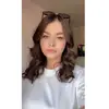 lisacoutts_ - @lisacoutts_ - TikTok