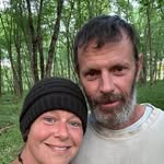 Ron Lisa Coutts - @lisacoutts2122 - Instagram