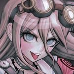 Лиса Кавер - @lisa_cover_19 - Instagram
