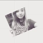 🍁 LISA 🍁 - @_l.i.s.a_cover_ - Instagram