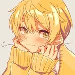arya_ly - @lisa_cover_off - Instagram