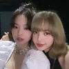Jenlisa covers💗 - @jennie.lisa.covers - TikTok