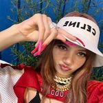 Lastra💗 - @lisa.cover.lover - Instagram