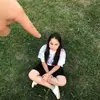 Lil_niz - @lisa_cover - TikTok