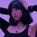 Lisa 💞 - @lisa_cover2406 - Instagram