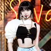 LISA AI COVER - @lisa_aicover1 - TikTok