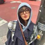 lisa._cover._0 - @lisa_cover1 - Instagram