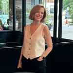 Lisa Cover - @lisacover1 - Instagram