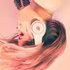 lisa cover - @lisa.cover3 - TikTok