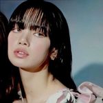 Lisa cover - @lalisala_bp - Instagram
