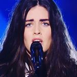 Lisa Cover 🎤🔥 - @lisa.covermusic - Instagram