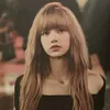 LISA_COVER - @lisa_blackpink_cover - TikTok