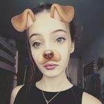 Lisa Ivarnez - @_lisa_cover_ - Instagram
