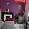 Lisa Johnson-allen - @lisascovern - TikTok