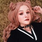 Lisa - @lisa__cover - Instagram