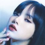 ＊*•̩̩͙✩•̩̩͙*˚Lisa˚*•̩̩͙✩•̩̩͙*˚＊ - @lisa_cover__ - Instagram
