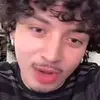 Lisa - @undercoverlisa0x_ - TikTok