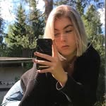 @lisacovering - Instagram