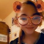 lisou cover - @lisa.cover_ - Instagram