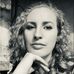 Lisa Crabb - Facebook