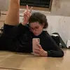 Lisa Crabbe - @lisacrabbe - TikTok