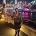 Lisa Crabbe - Facebook