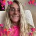 Lisa Crabbe - Facebook