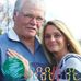 Lisa Crabbe - Facebook