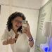 Lisa Crabbe - Facebook