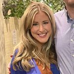 Lisa Crabbe Furse - @lcfurse_ - Instagram
