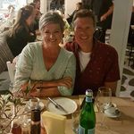 Lisa Crabtree - @lisa_crabbers - Instagram