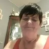 Liz Crabbe - @liz.crabbe - TikTok
