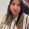 Lisa_credit - @lisa_credit - TikTok
