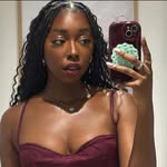 Lisa Credit Worthiness - @consultandrepairfunding - Instagram