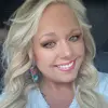lisacradic - @lisacradic - TikTok
